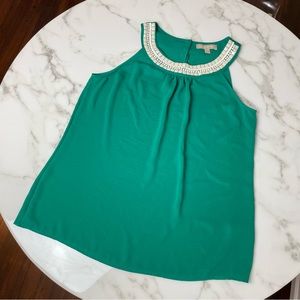 Banana Republic Blouse